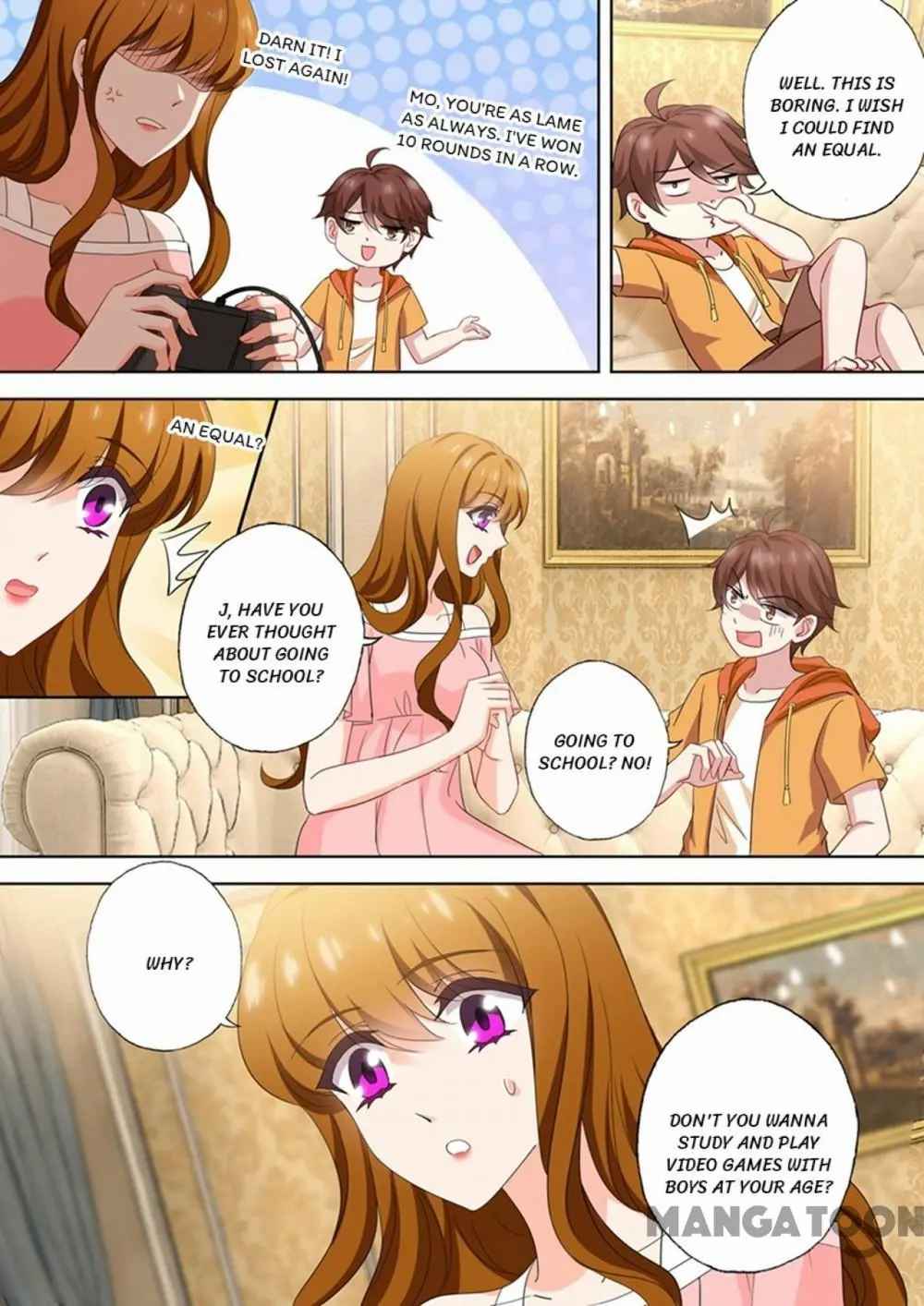 Page 7 of Chapter 546