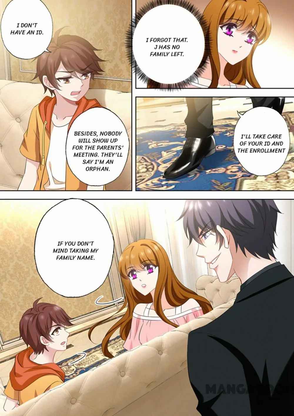 Page 8 of Chapter 546