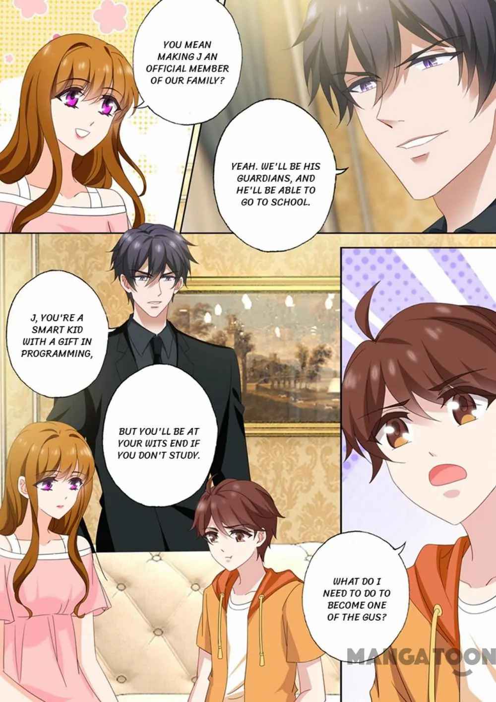 Page 1 of Chapter 547