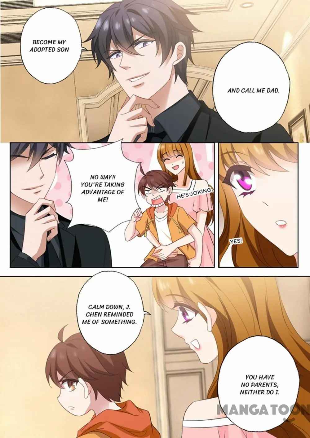 Page 2 of Chapter 547
