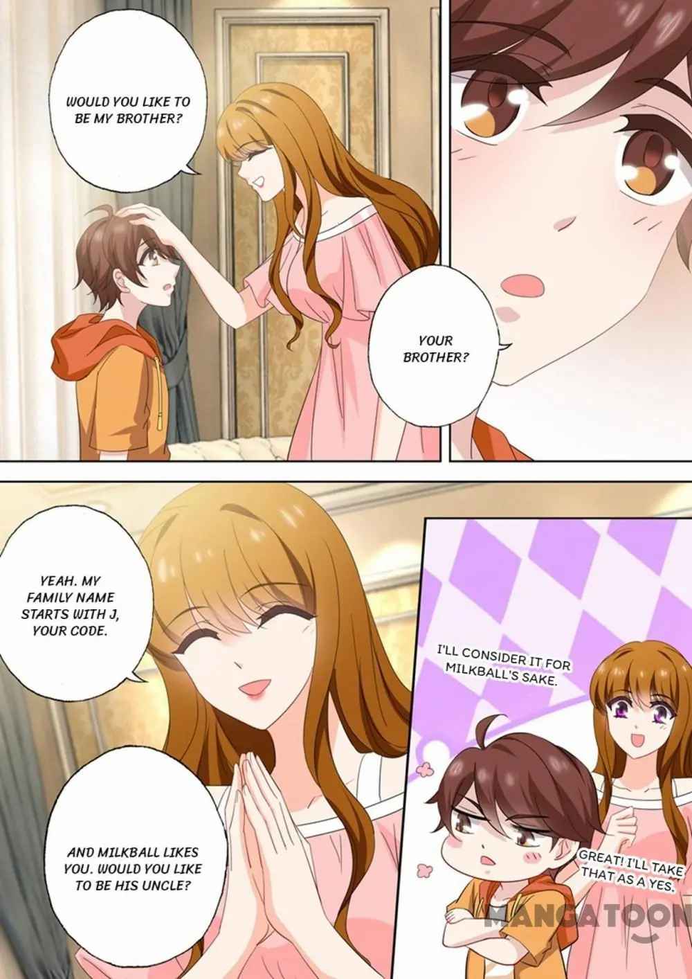 Page 3 of Chapter 547
