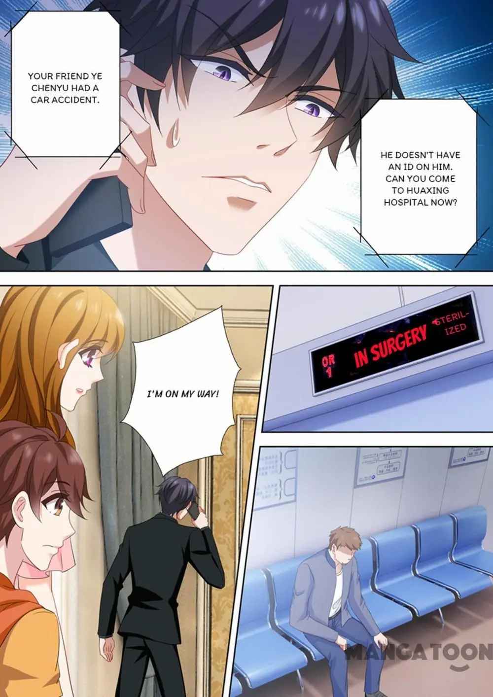 Page 5 of Chapter 547