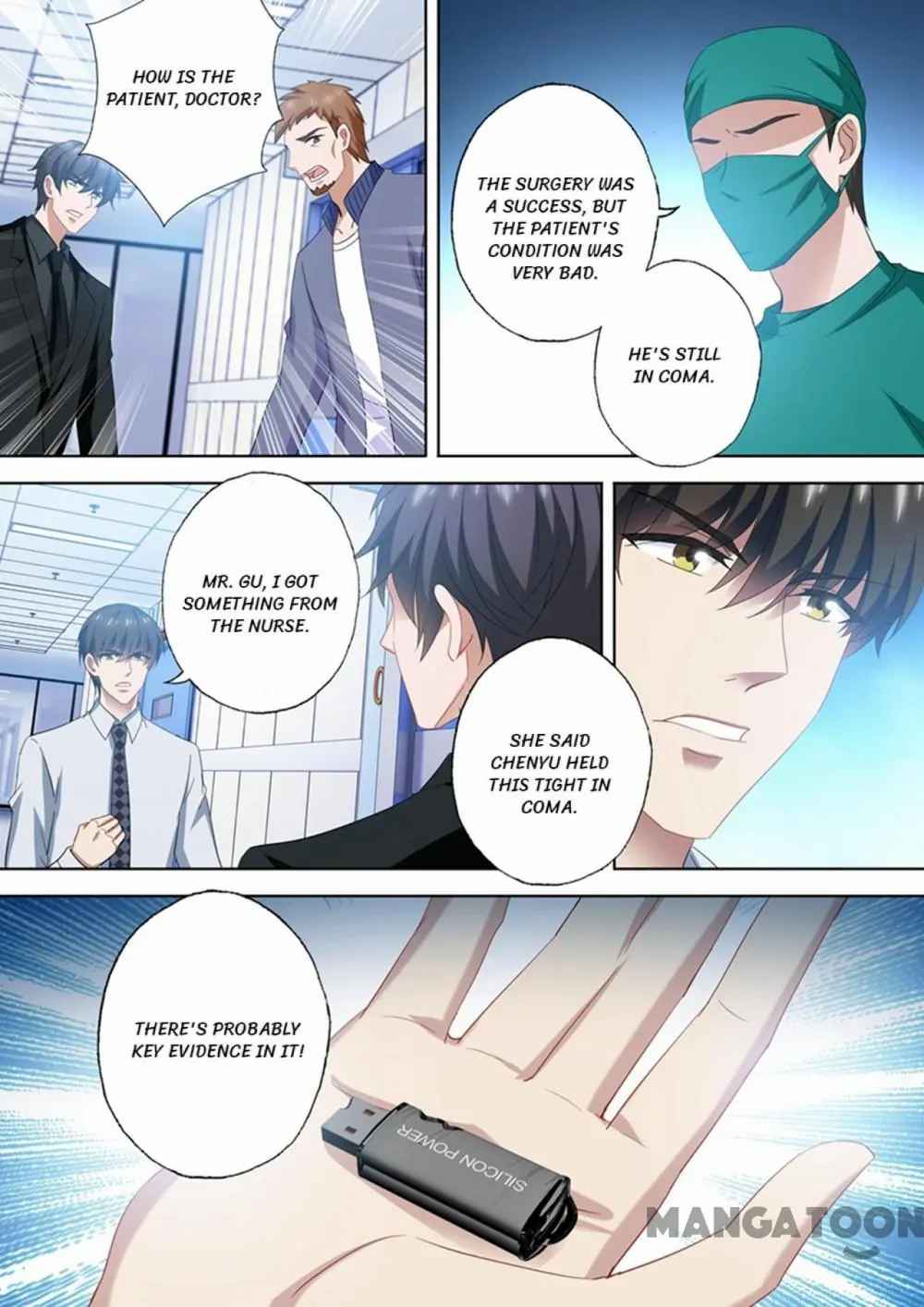 Page 8 of Chapter 547