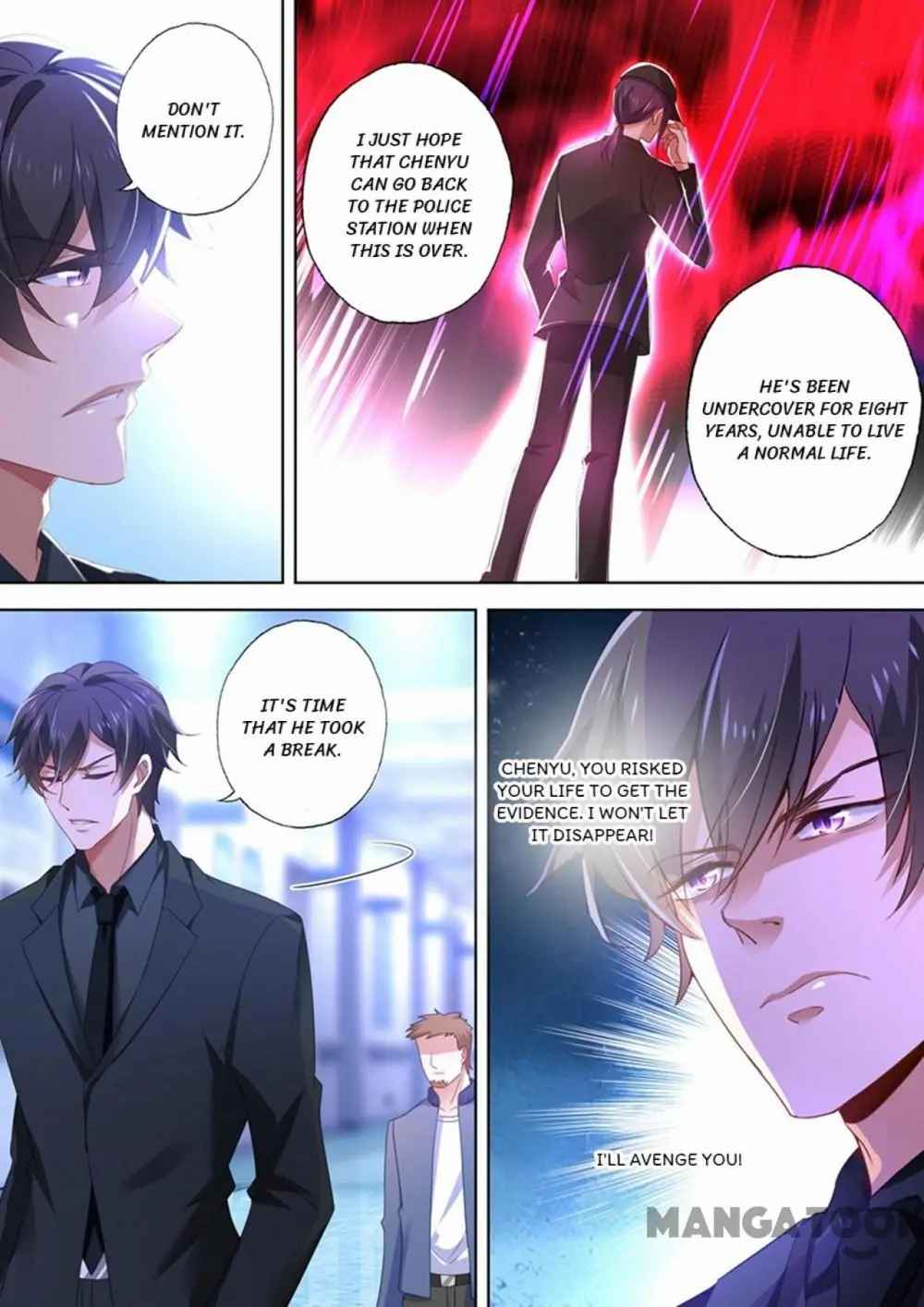 Page 2 of Chapter 548