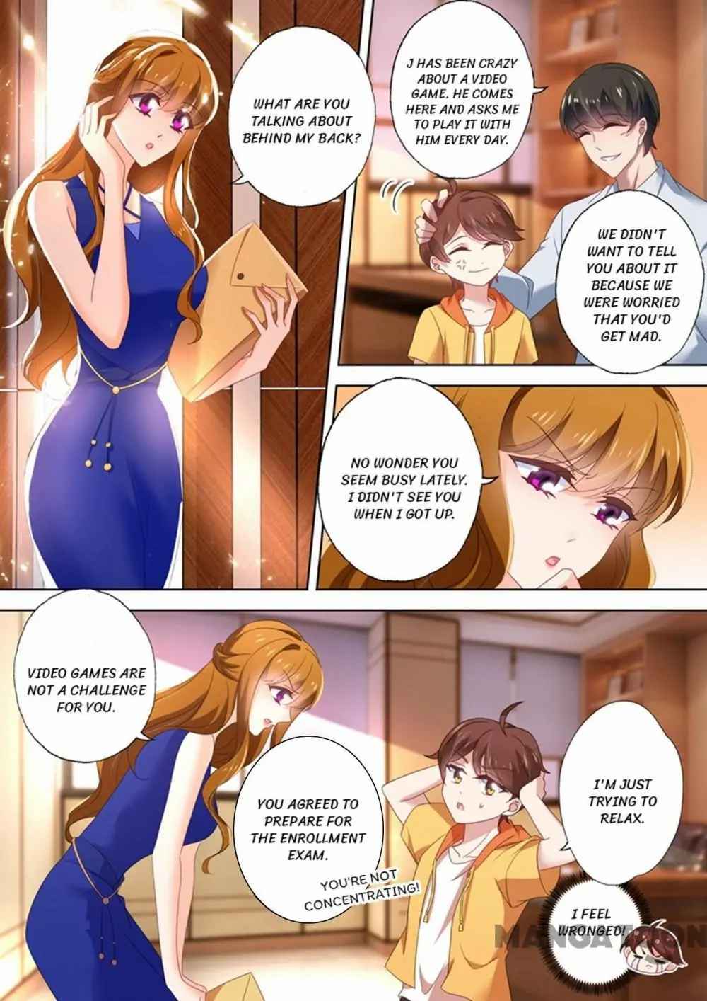 Page 5 of Chapter 548