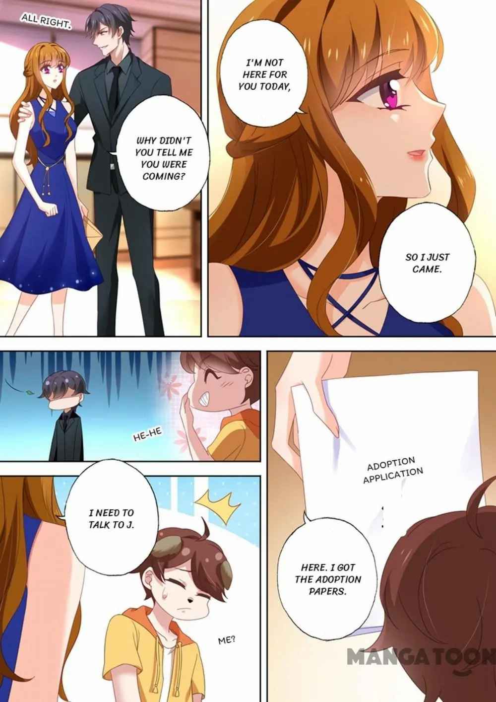 Page 6 of Chapter 548