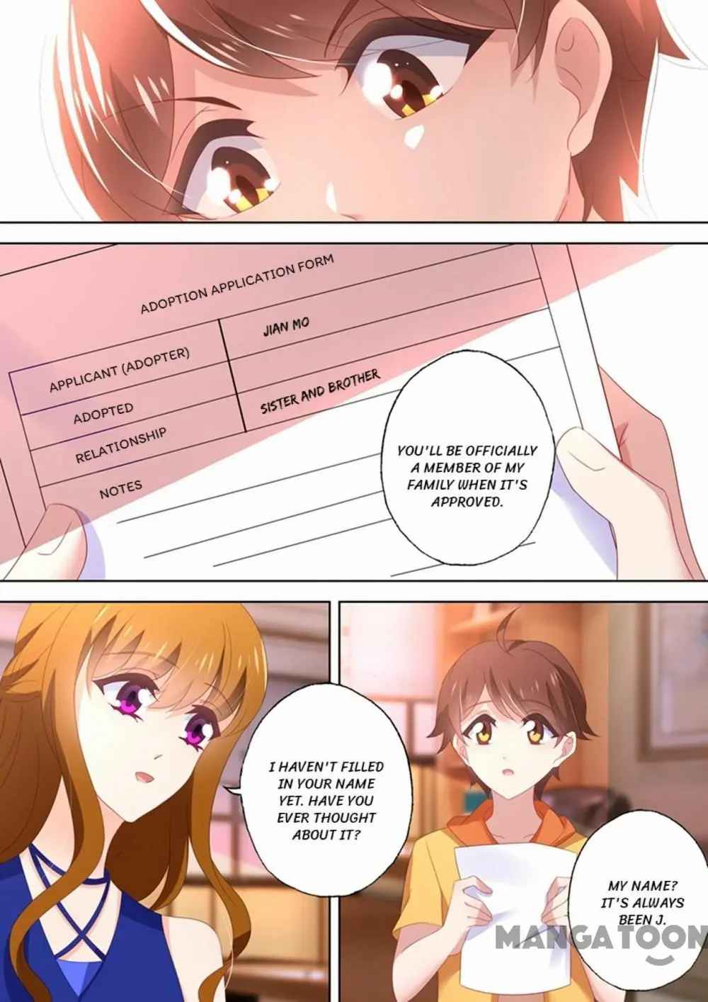 Page 7 of Chapter 548