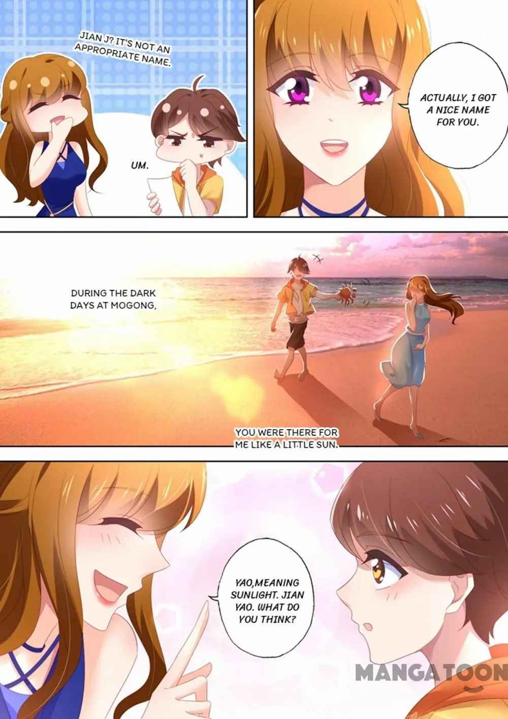 Page 8 of Chapter 548