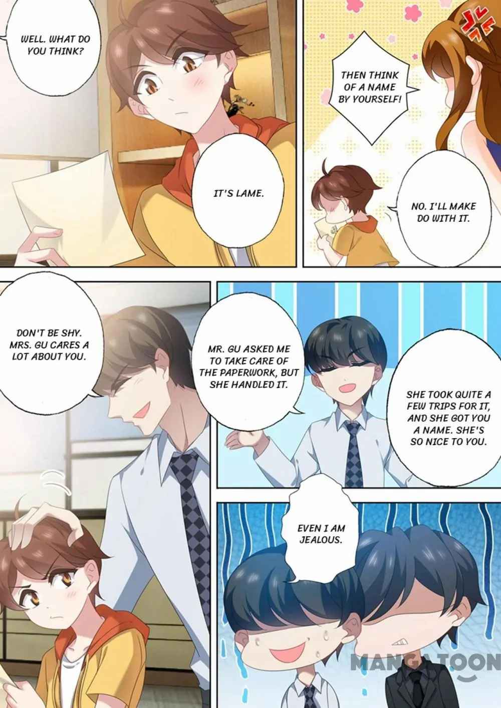Page 2 of Chapter 549