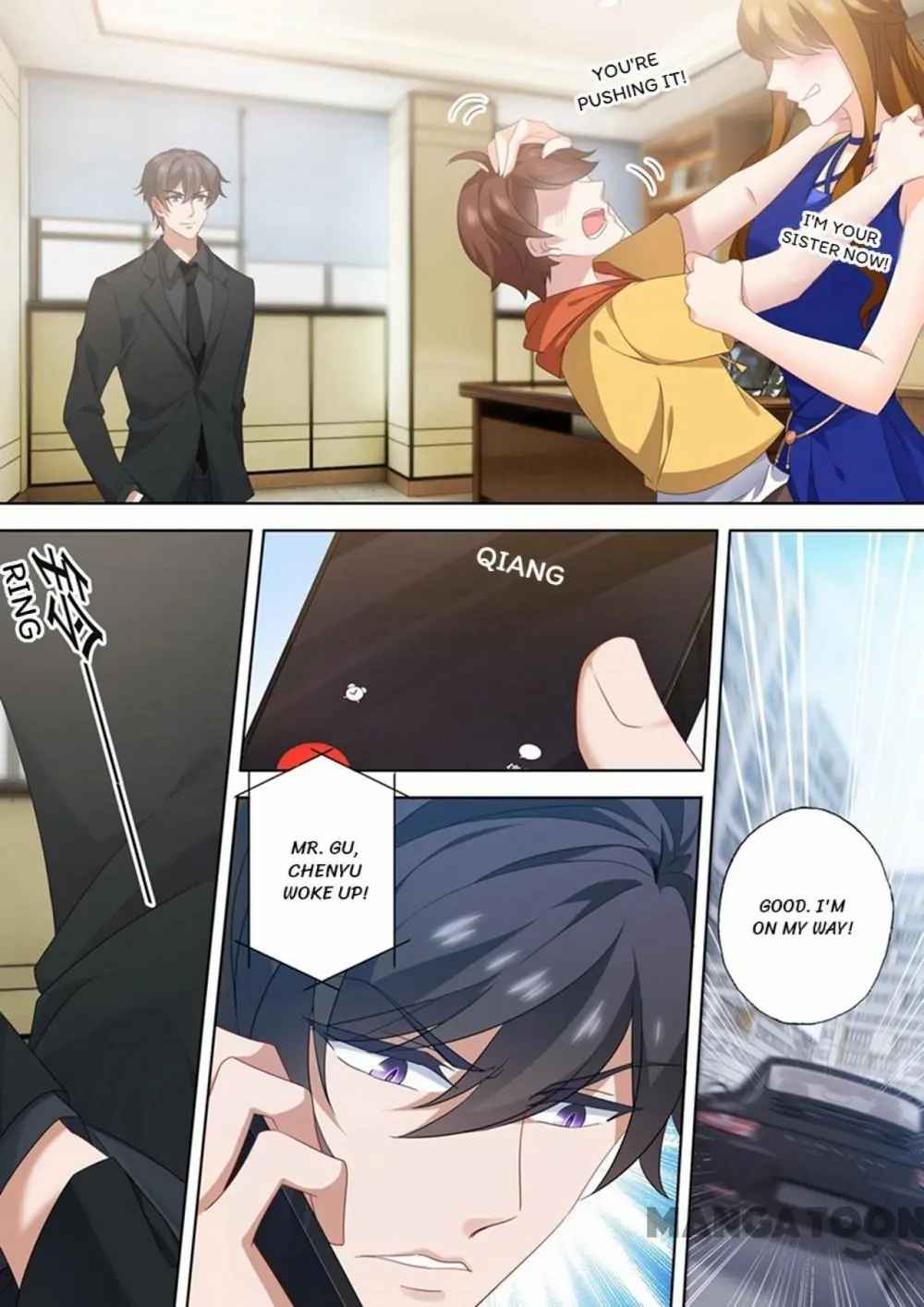 Page 4 of Chapter 549