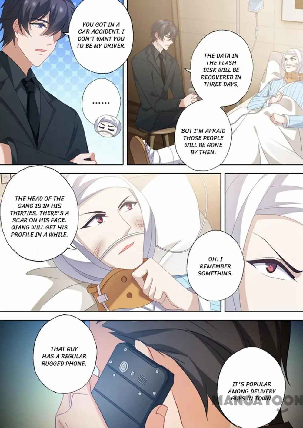 Page 6 of Chapter 549