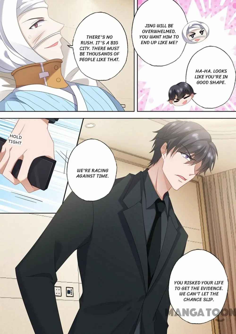 Page 8 of Chapter 549