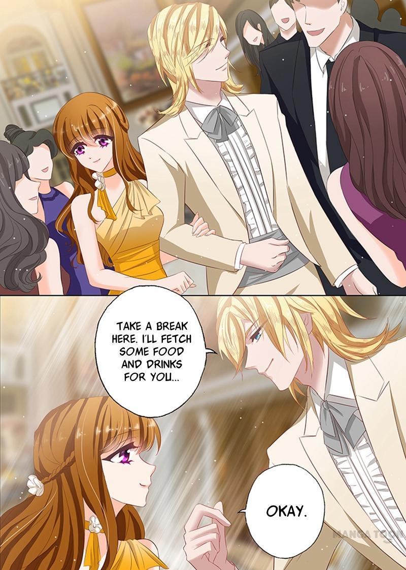 Page 2 of Chapter 55