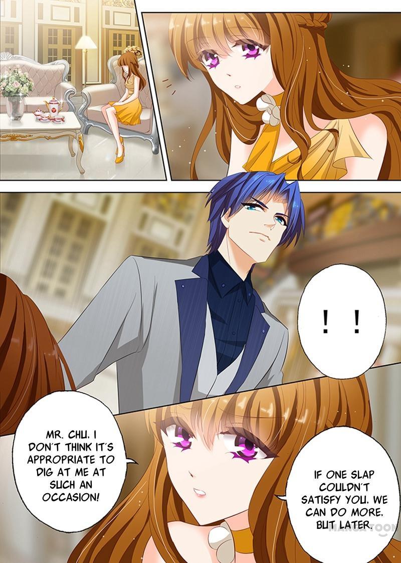 Page 3 of Chapter 55