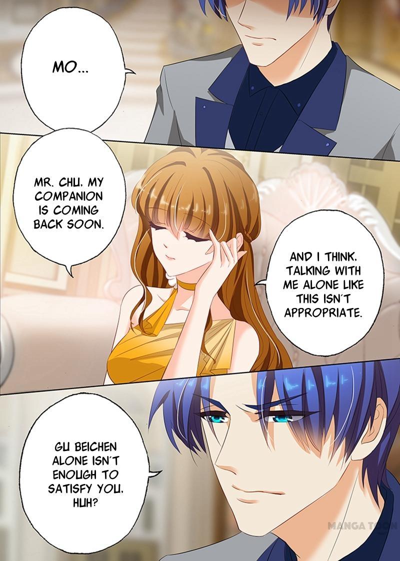 Page 4 of Chapter 55