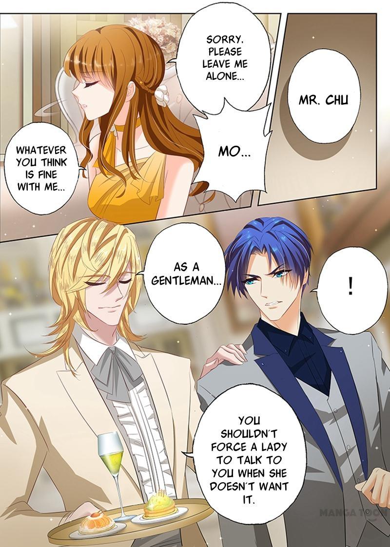 Page 5 of Chapter 55