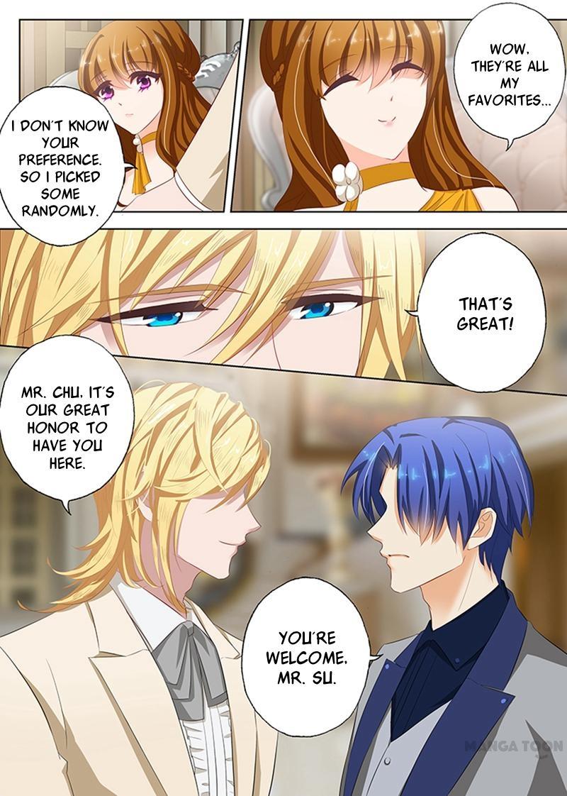 Page 6 of Chapter 55