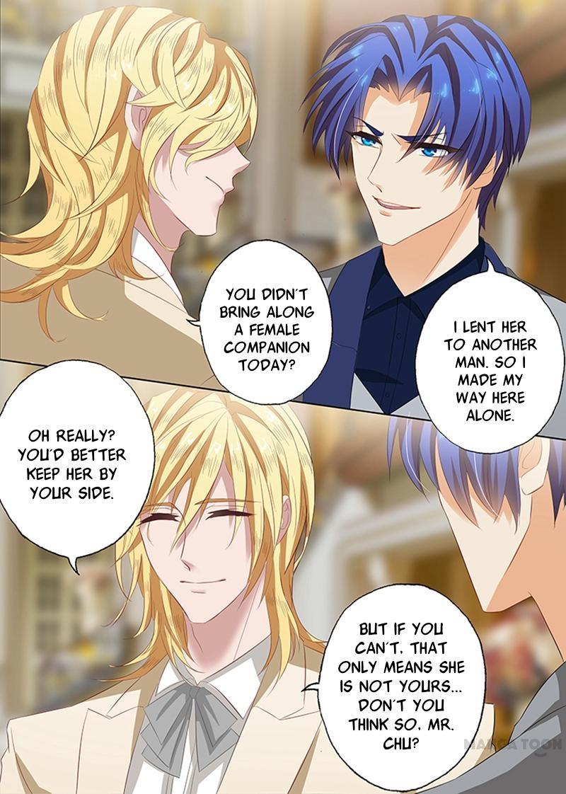 Page 7 of Chapter 55