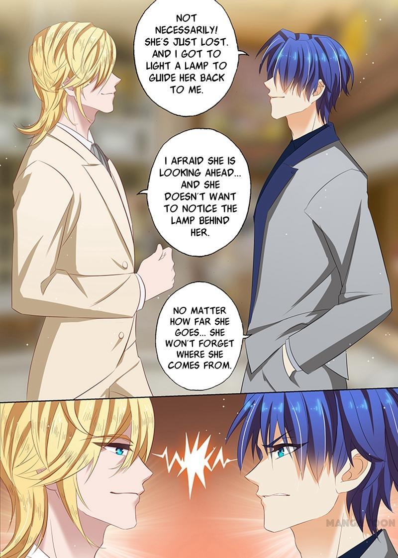 Page 8 of Chapter 55