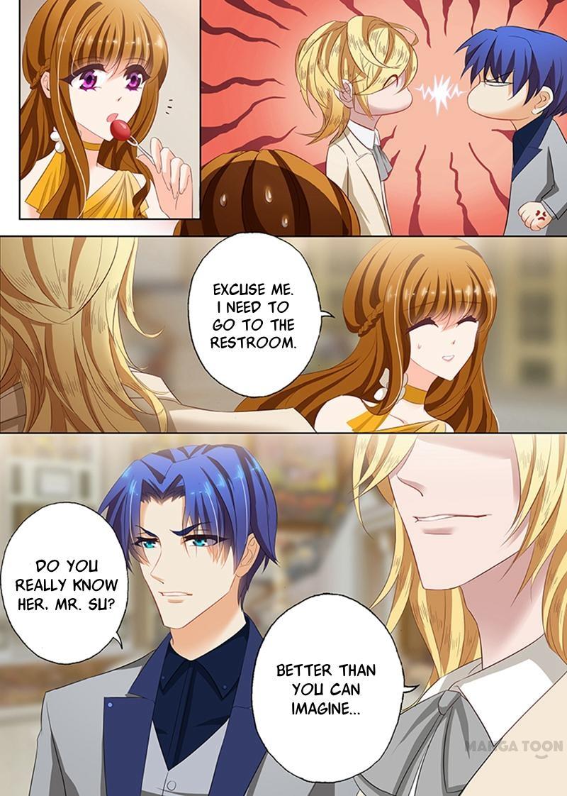 Page 9 of Chapter 55