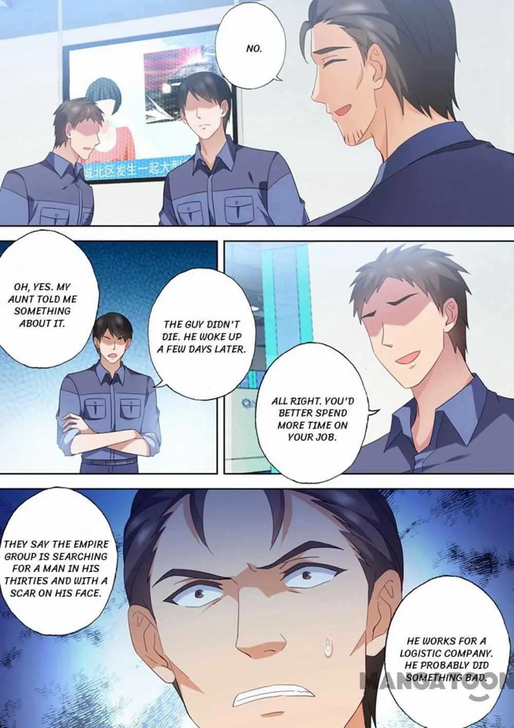 Page 2 of Chapter 550