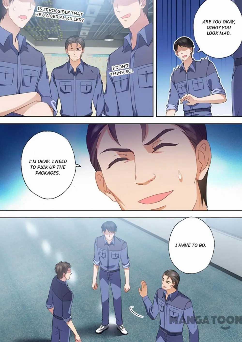 Page 3 of Chapter 550