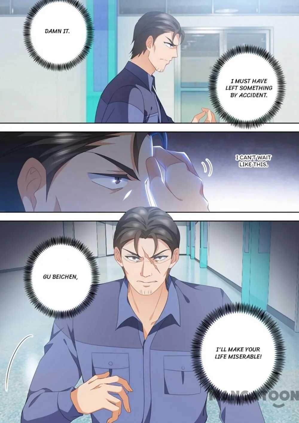 Page 4 of Chapter 550