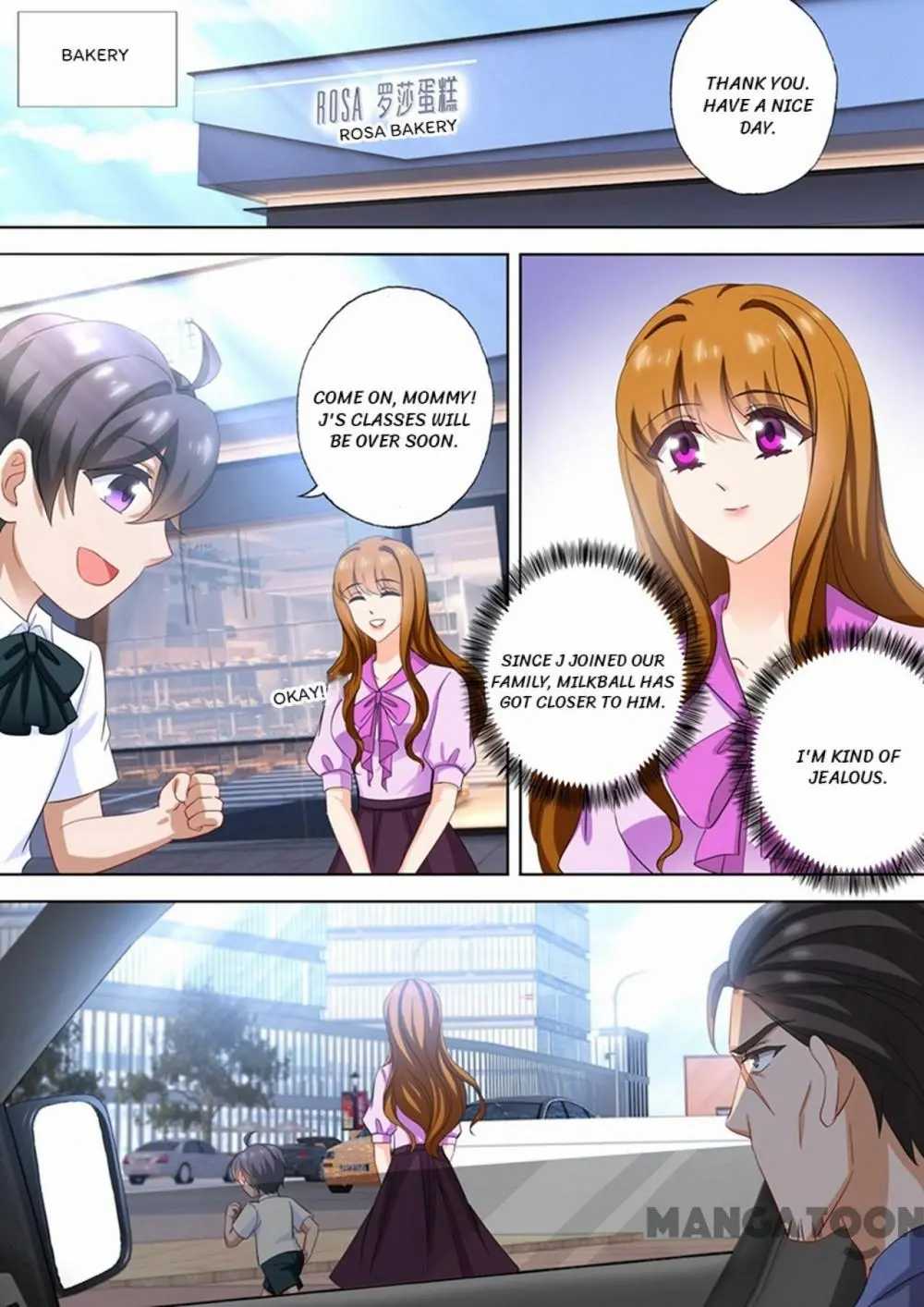 Page 5 of Chapter 550