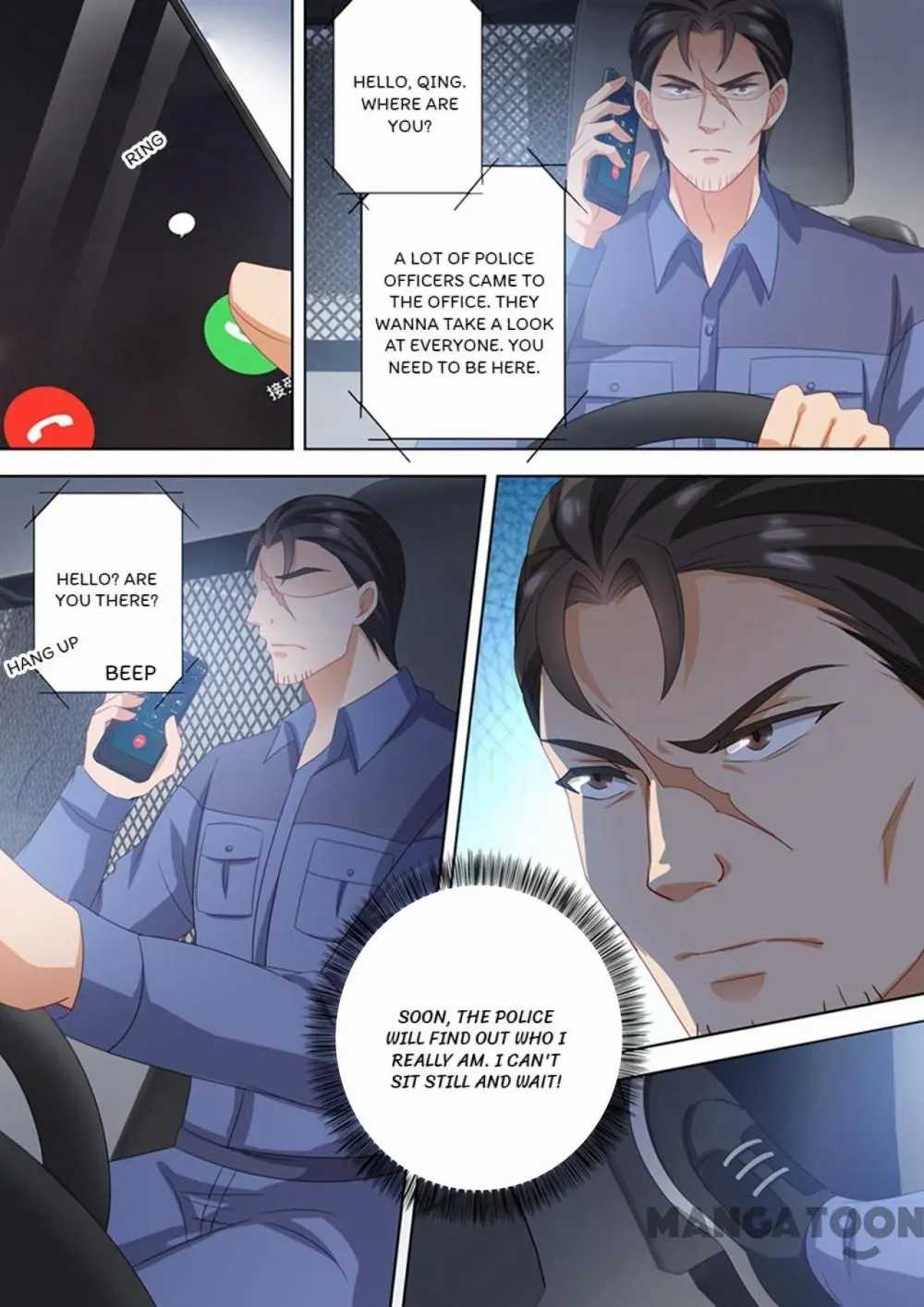Page 6 of Chapter 550