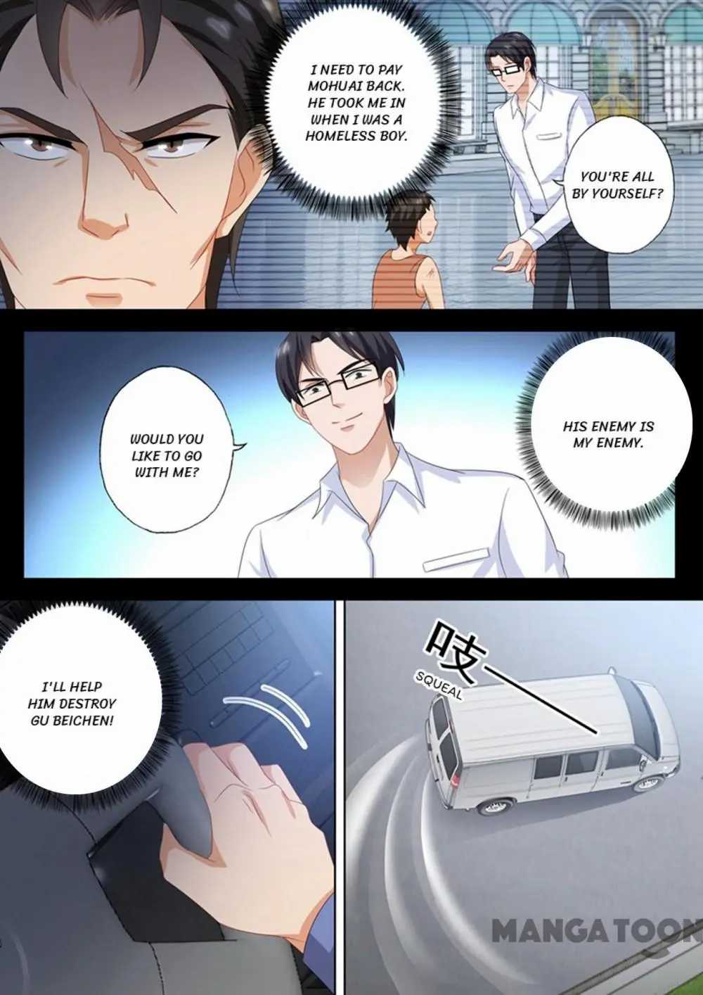 Page 7 of Chapter 550