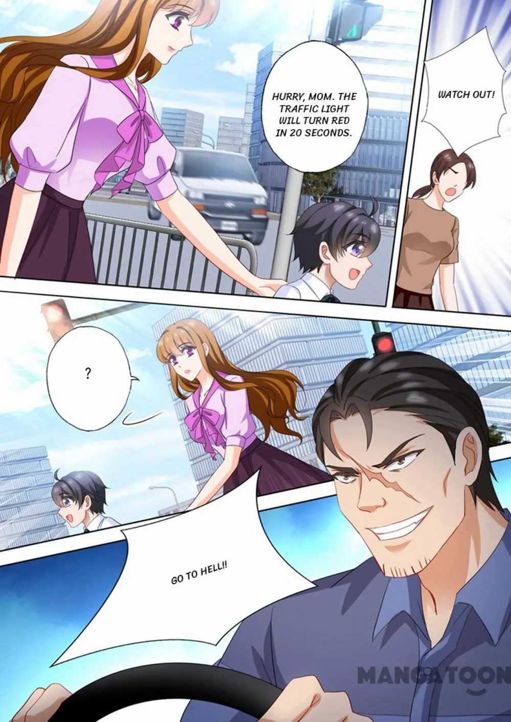 Page 8 of Chapter 550