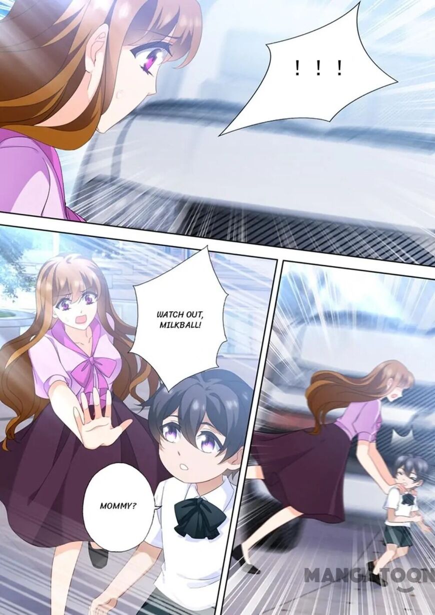 Page 1 of Chapter 551