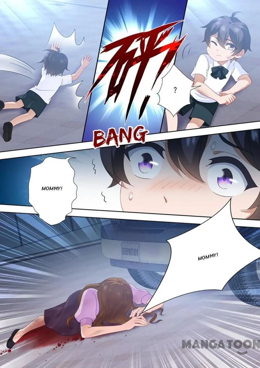 Page 2 of Chapter 551