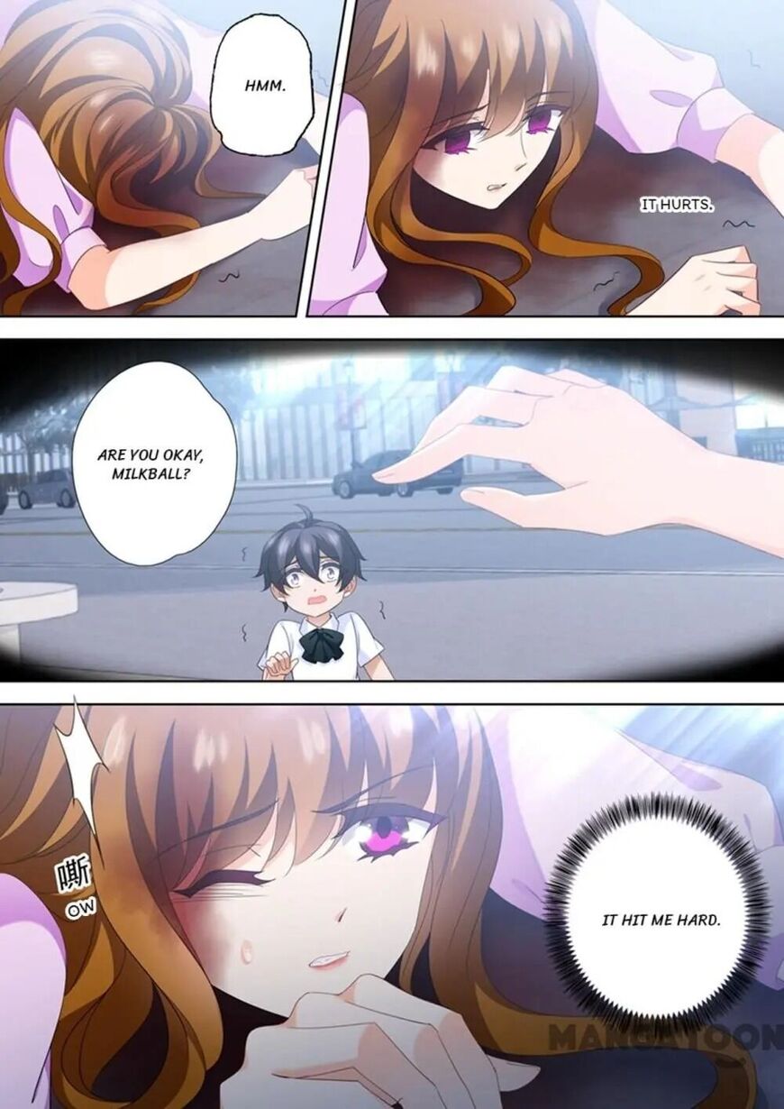 Page 3 of Chapter 551