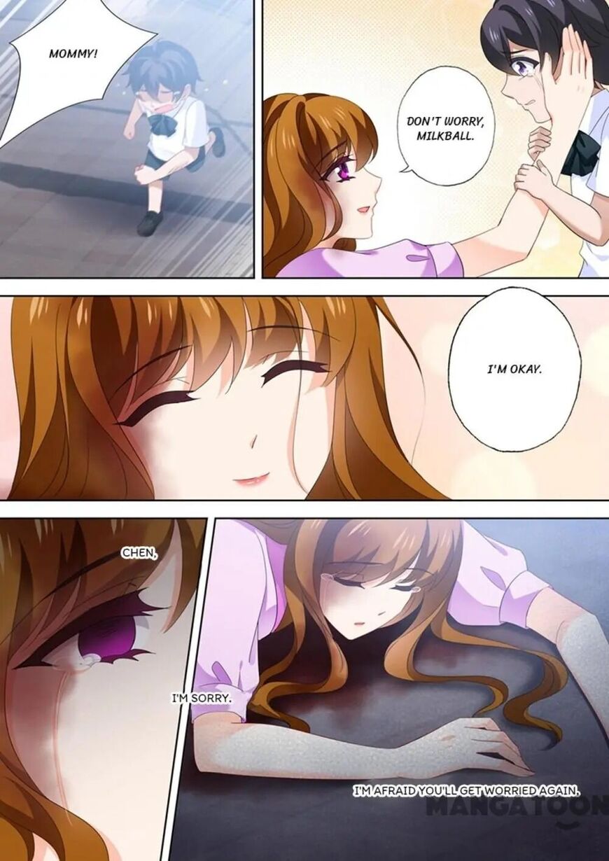 Page 4 of Chapter 551