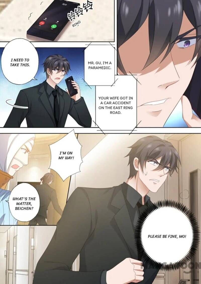 Page 8 of Chapter 551
