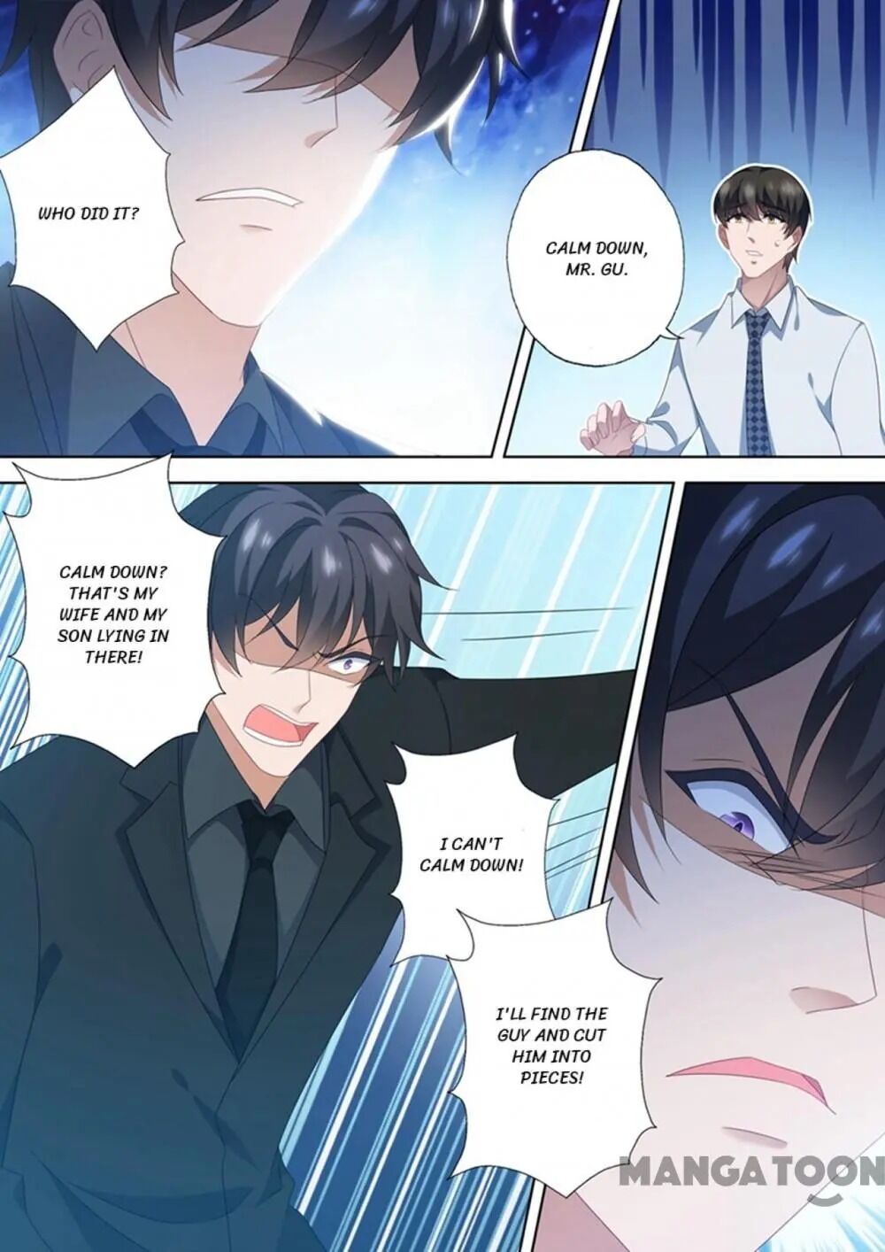 Page 2 of Chapter 552