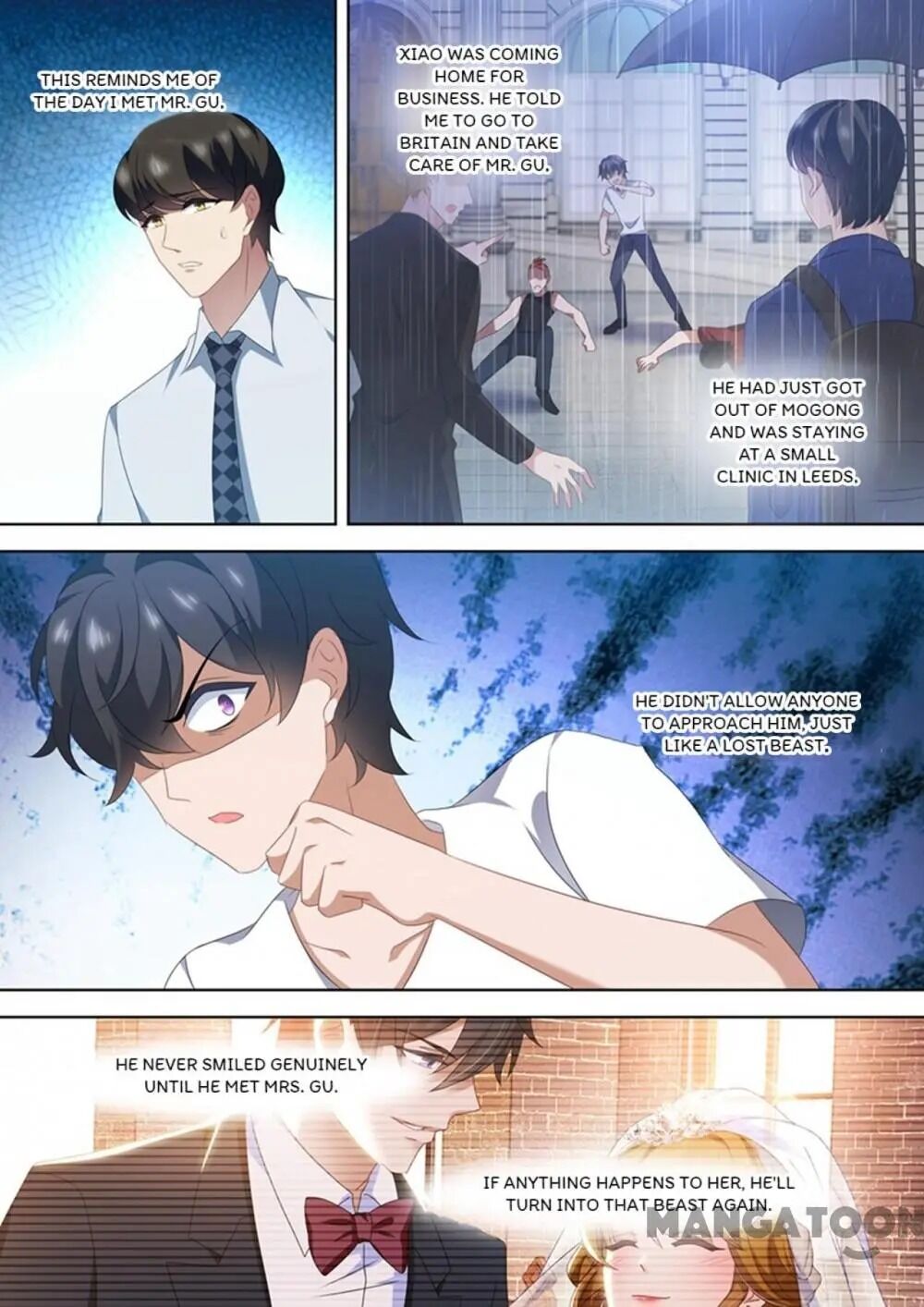 Page 3 of Chapter 552