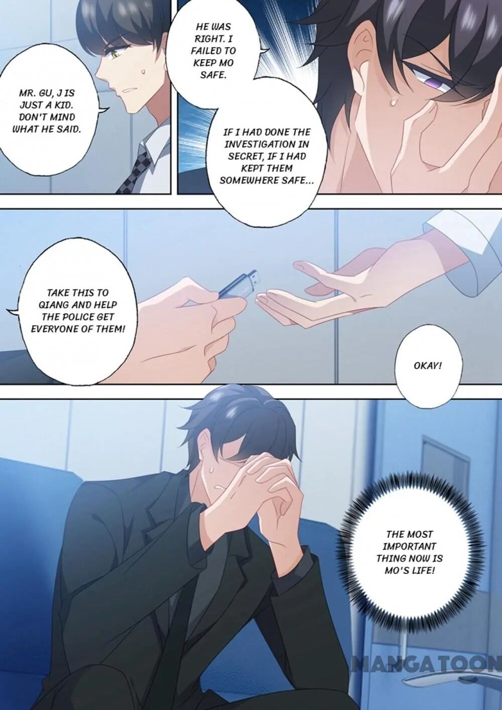 Page 6 of Chapter 552