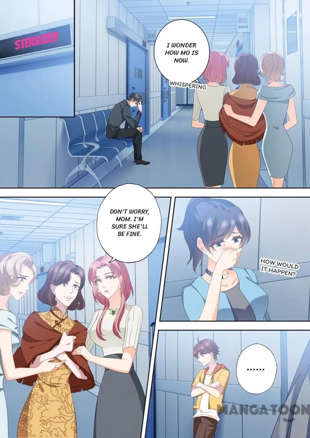 Page 1 of Chapter 553