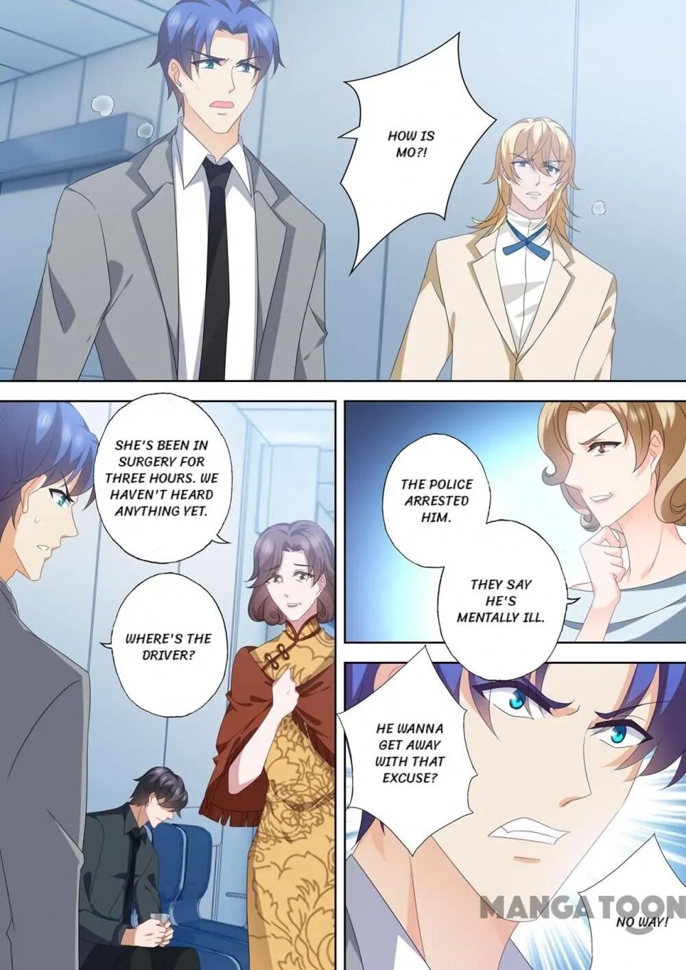 Page 3 of Chapter 553