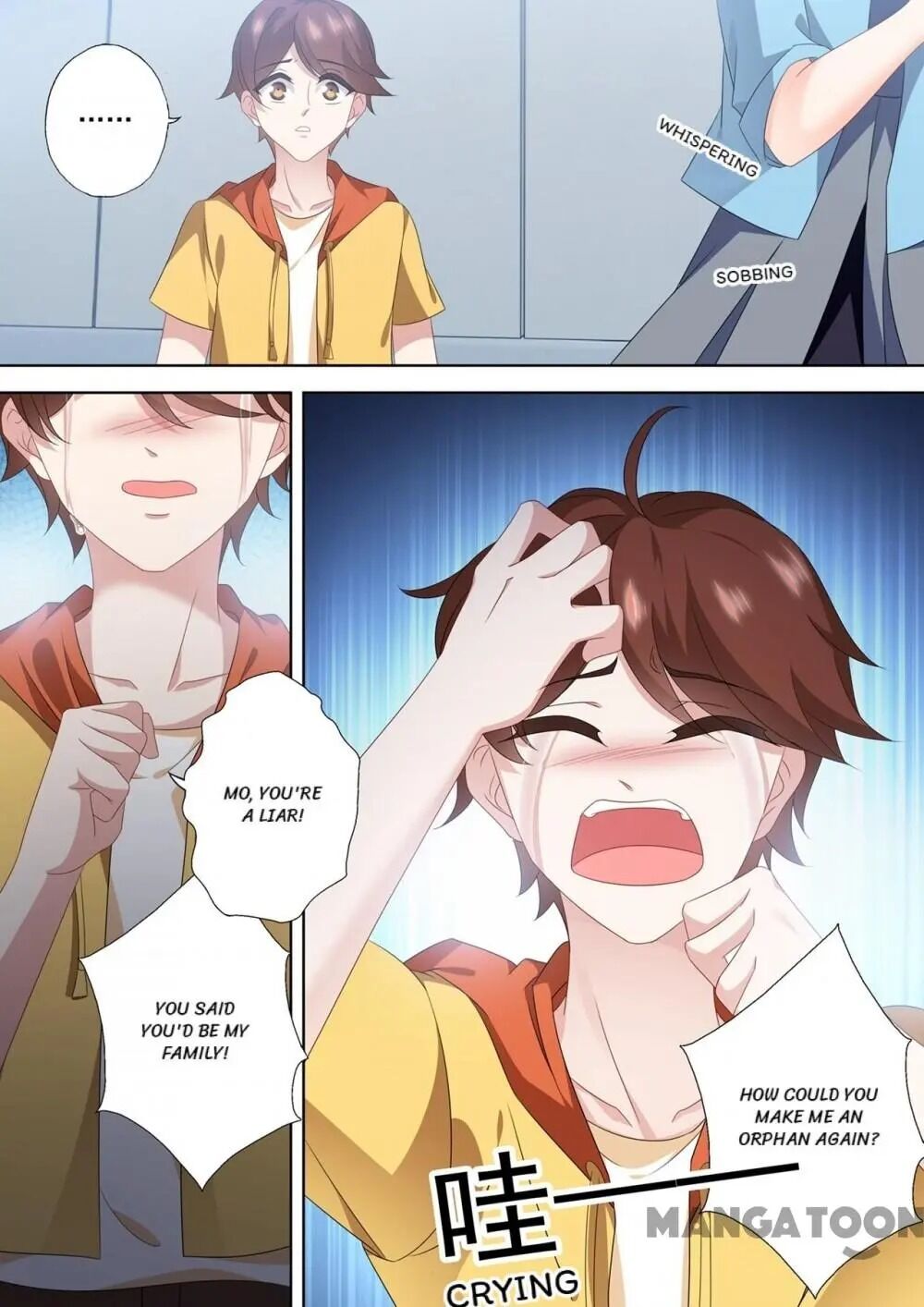 Page 6 of Chapter 553