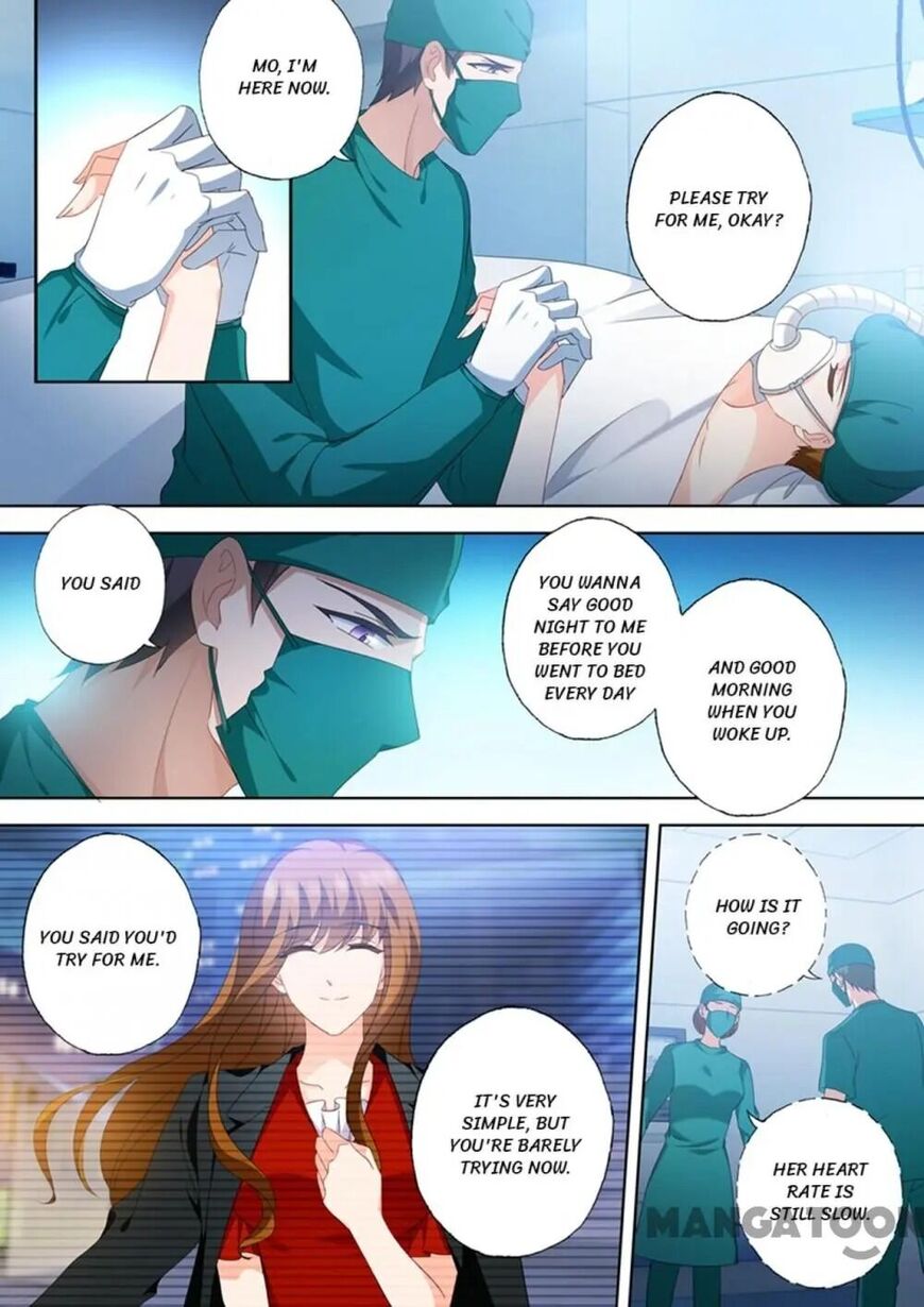 Page 2 of Chapter 554