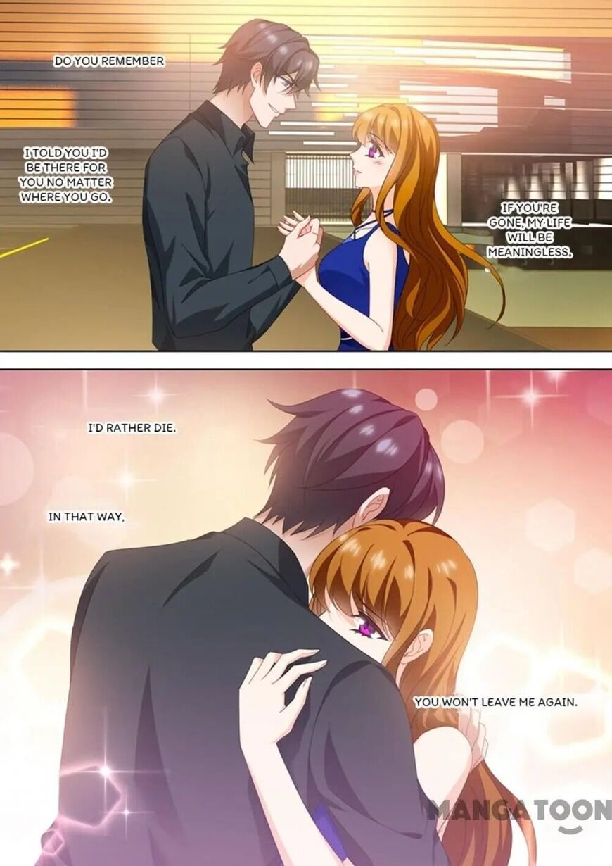 Page 4 of Chapter 554