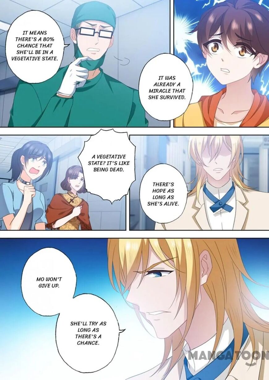 Page 7 of Chapter 554