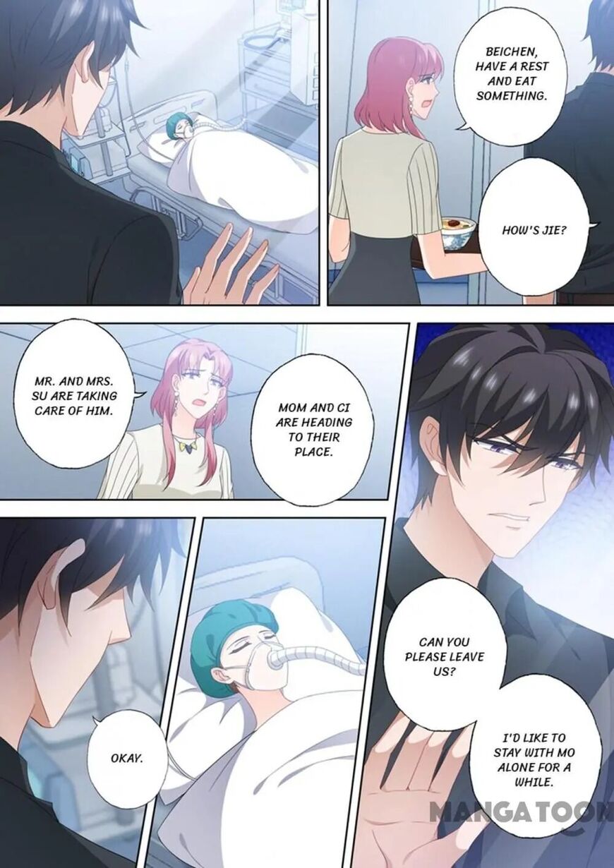 Page 8 of Chapter 554