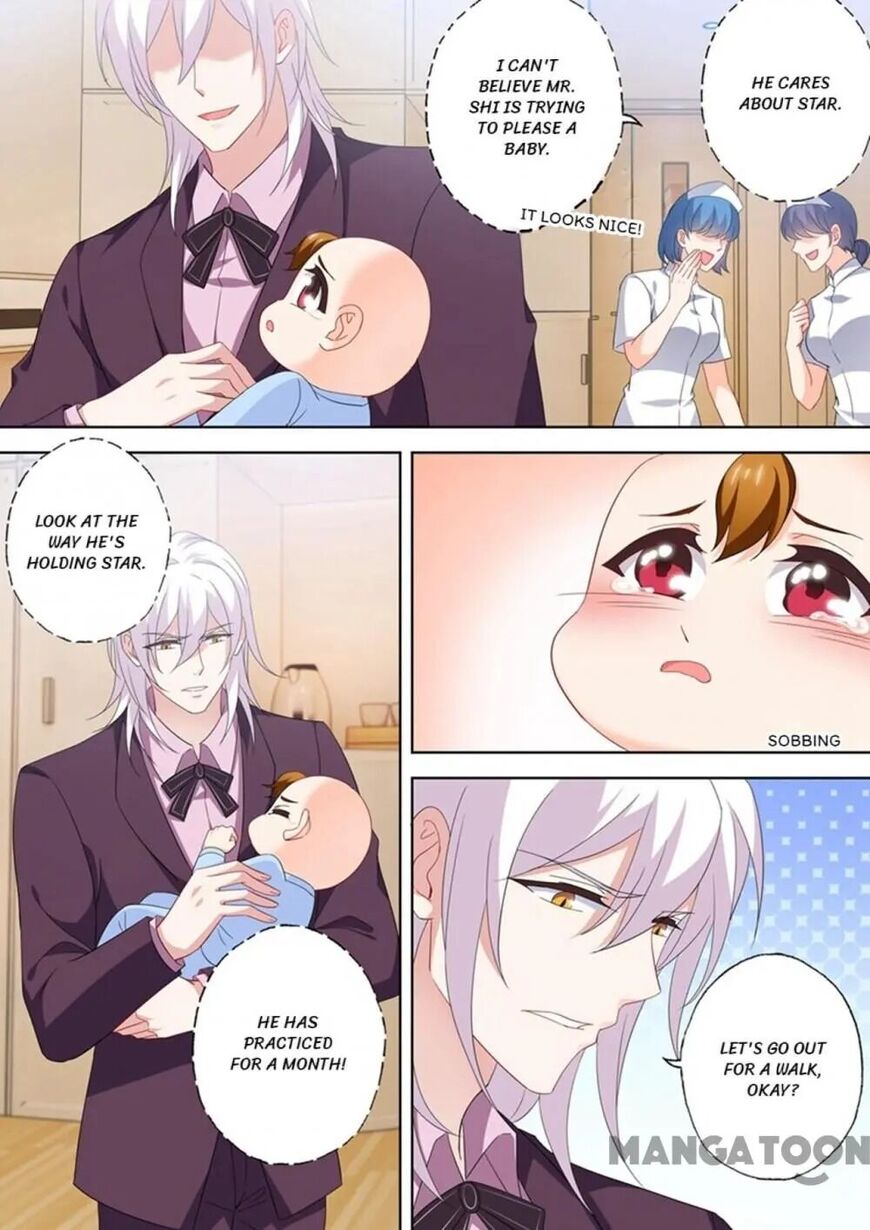 Page 4 of Chapter 555