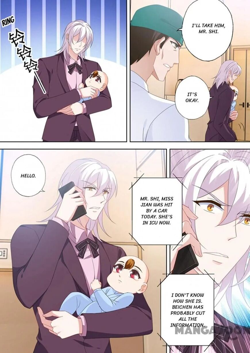 Page 5 of Chapter 555