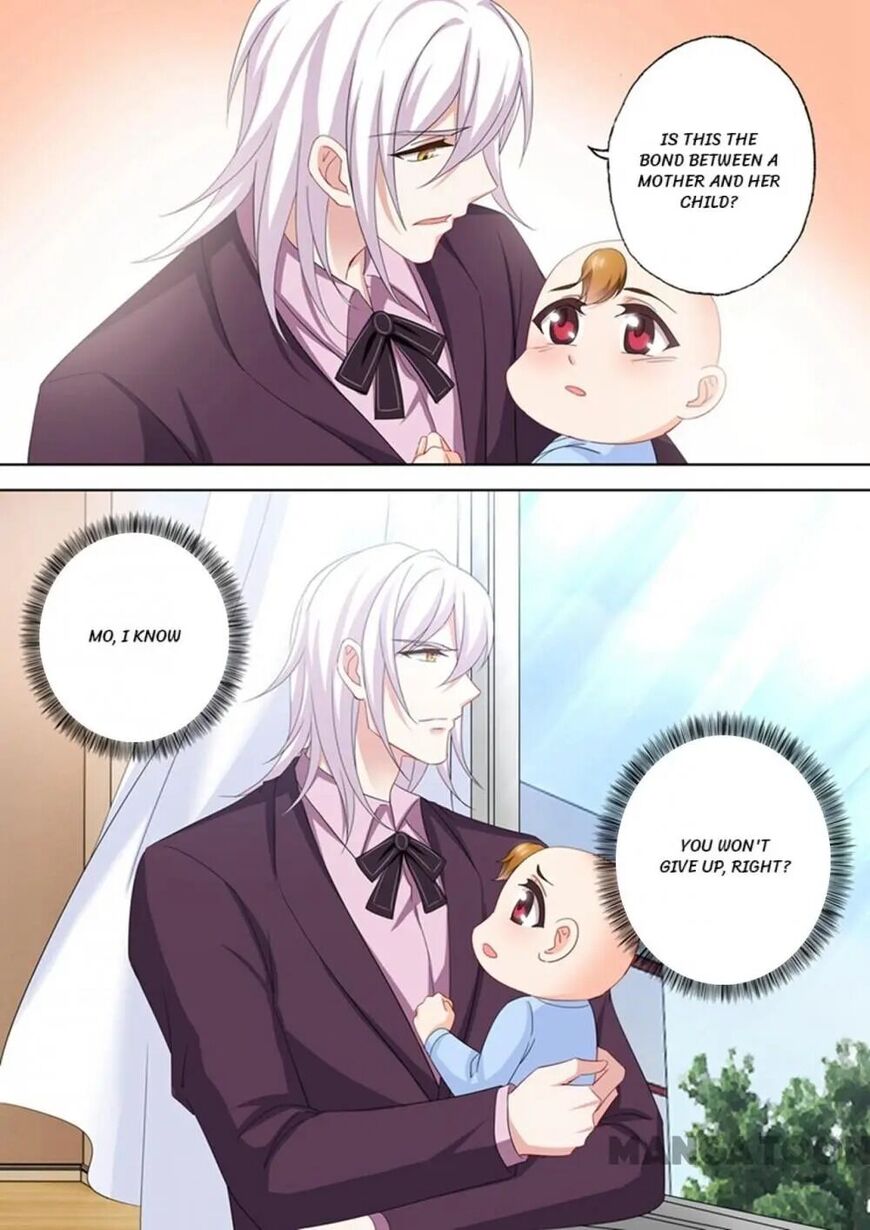 Page 8 of Chapter 555