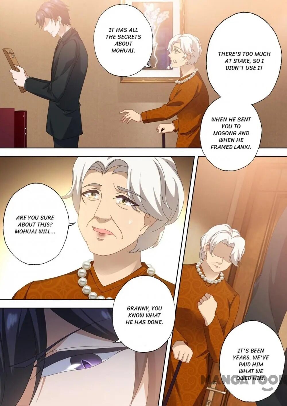Page 3 of Chapter 556